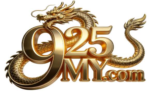 长期支持伙伴925my.com